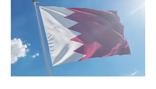 भारत और बहरीन के रणनीतिक संबंध मजबूत, रक्षा से लेकर व्यापार तक बढ़ा सहयोग